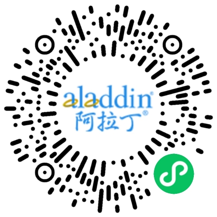 Scan to login