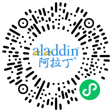 Scan to login