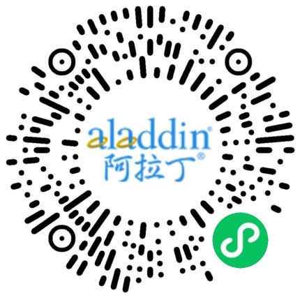 Scan to login
