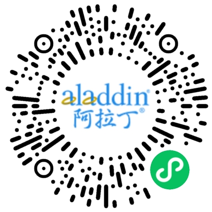 Scan to login