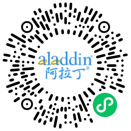 Scan to login