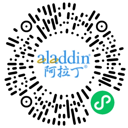 Scan to login