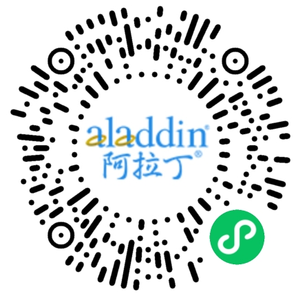 Scan to login