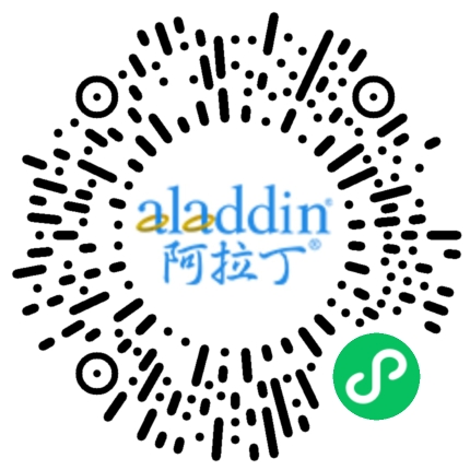 Scan to login