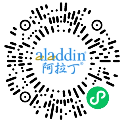 Scan to login
