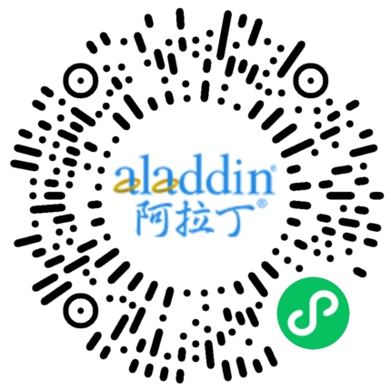 Scan to login