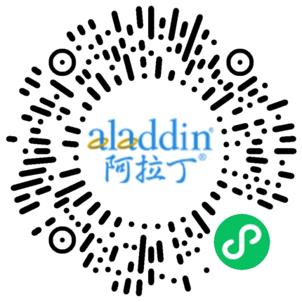 Scan to login