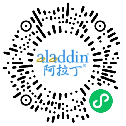 Scan to login