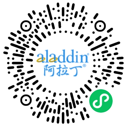 Scan to login