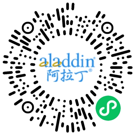 Scan to login