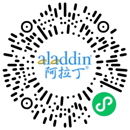 Scan to login