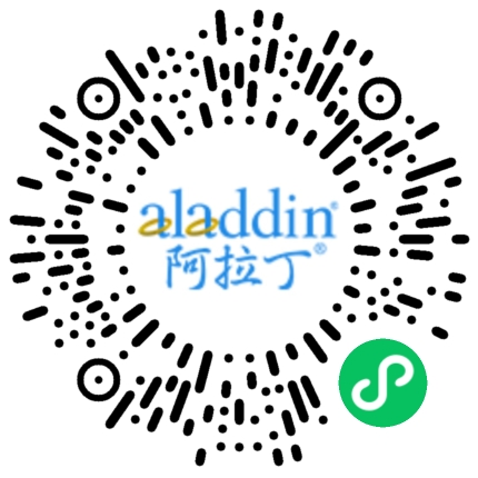 Scan to login