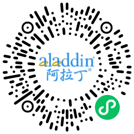 Scan to login