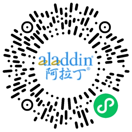 Scan to login