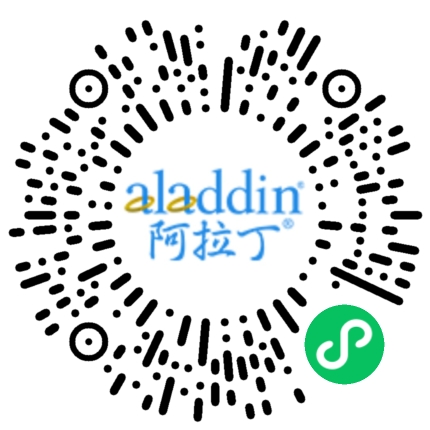 Scan to login