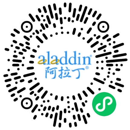 Scan to login