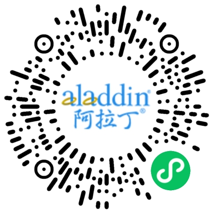 Scan to login