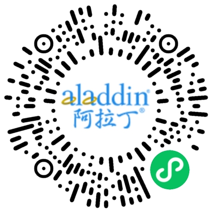Scan to login