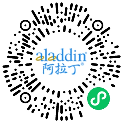 Scan to login