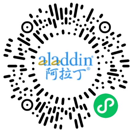 Scan to login
