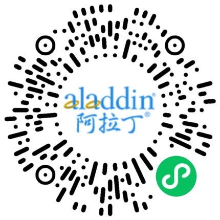 Scan to login