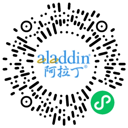 Scan to login