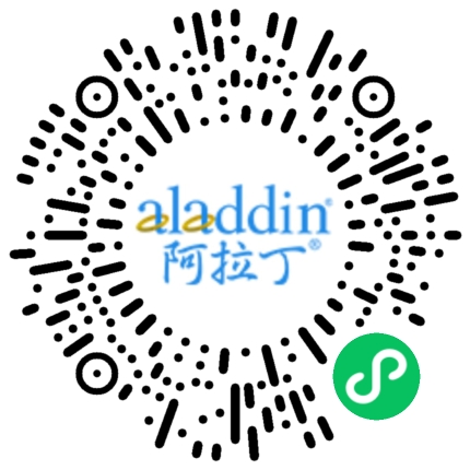 Scan to login