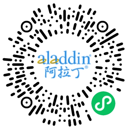 Scan to login