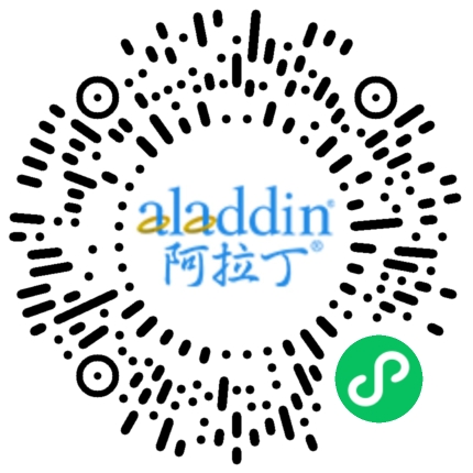 Scan to login