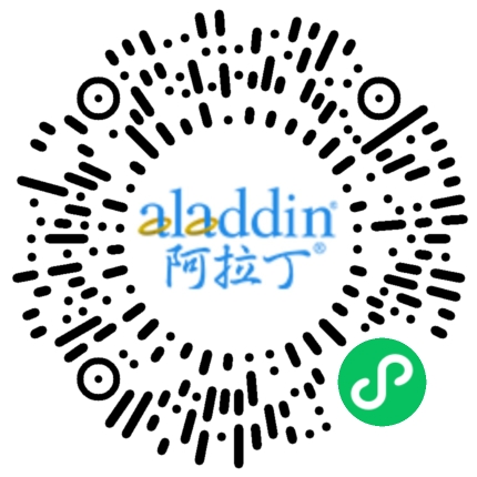 Scan to login