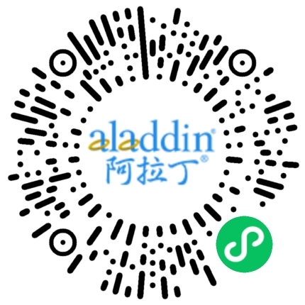 Scan to login
