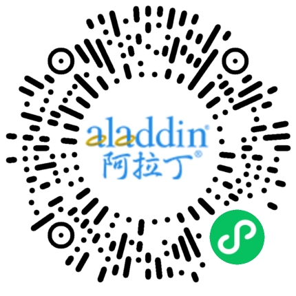 Scan to login