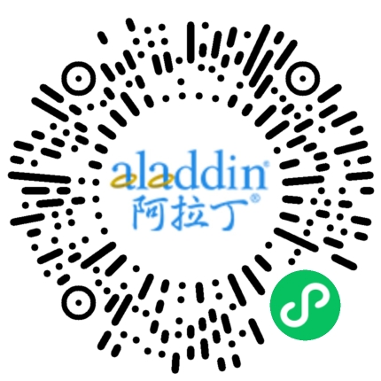 Scan to login