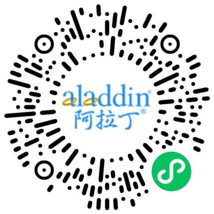 Scan to login
