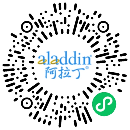 Scan to login