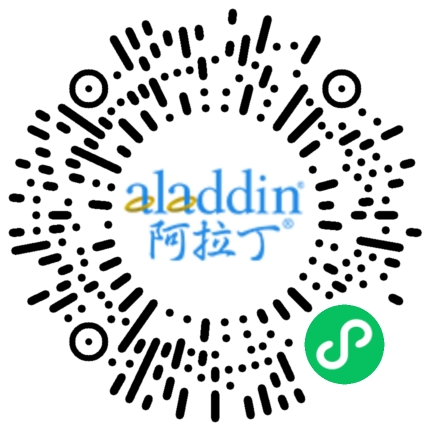 Scan to login