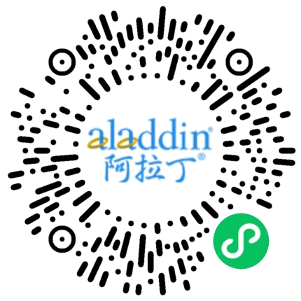 Scan to login