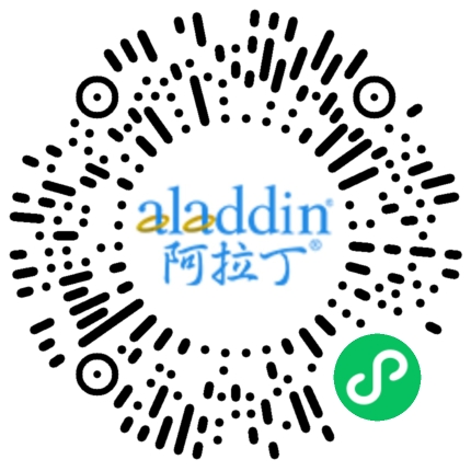 Scan to login