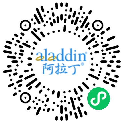 Scan to login