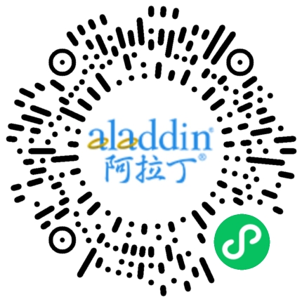 Scan to login