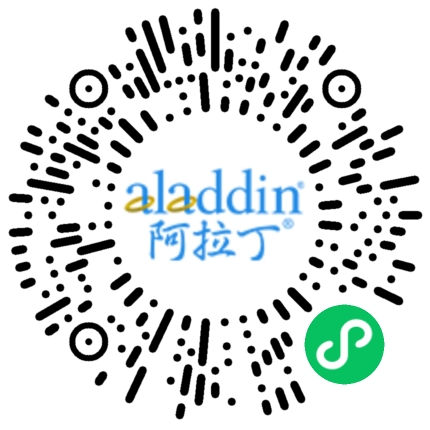 Scan to login