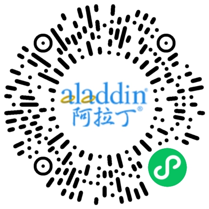 Scan to login