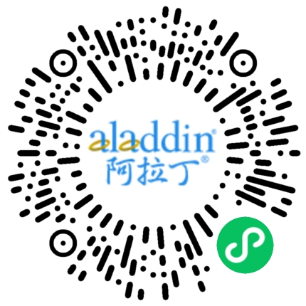 Scan to login