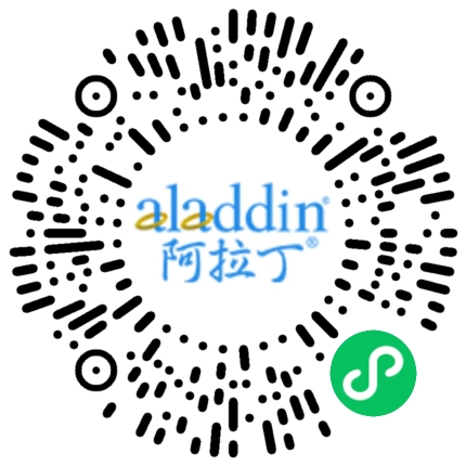 Scan to login