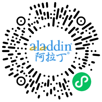 Scan to login