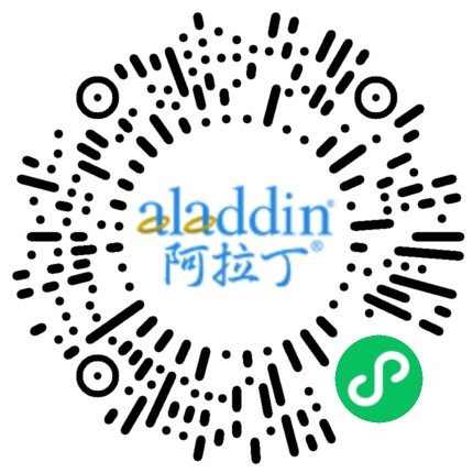 Scan to login