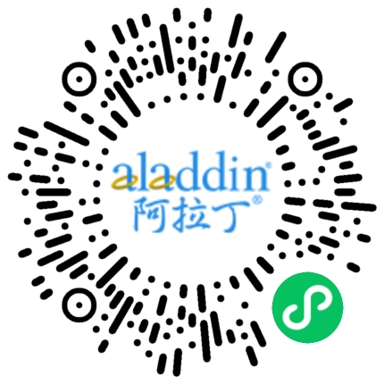 Scan to login