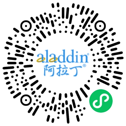 Scan to login