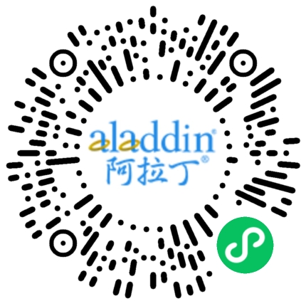 Scan to login