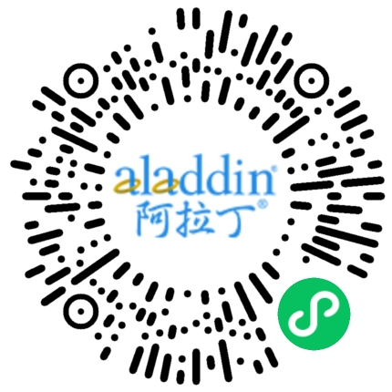 Scan to login
